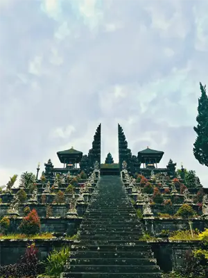 besakih the greatest temple fullday tour baliwonderstour